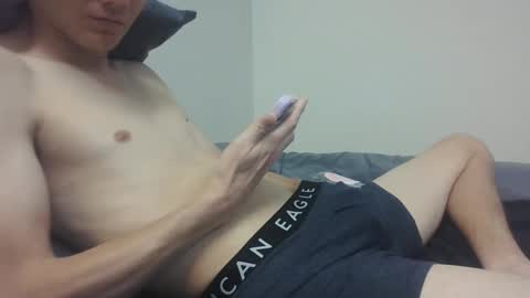 sbwhary online show from 01-26-25, 04:51