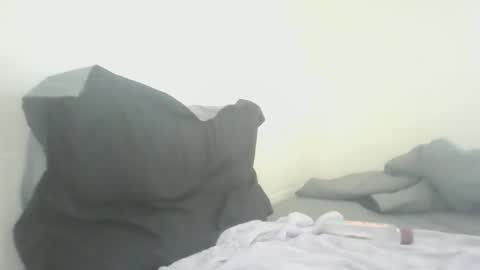 sbwhary online show from 10-20-25, 11:27