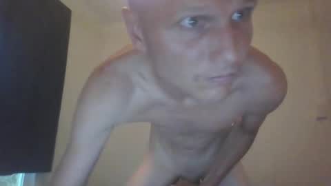 Snapshot of sbwhary chatting on 07-23-26, 05:05 sbwhary online show from 07-23-26, 05:05