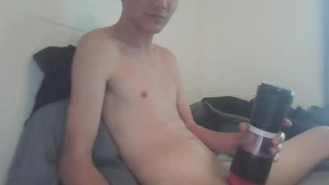 Snapshot of sbwhary chatting on 07-31-26, 01:27 sbwhary online show from 07-31-26, 01:27