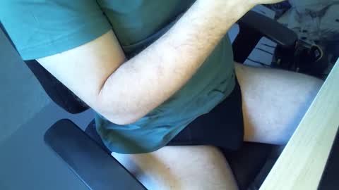 Snapshot of sc1981 chatting on 09-28-25, 11:54 sc1981 online show from 09-28-25, 11:54