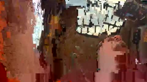 sc2580 online show from 04-13-26, 02:00