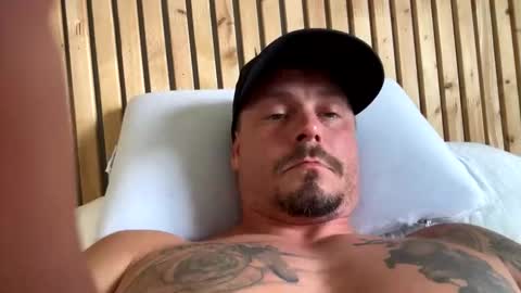 sc2580 online show from 04-20-26, 02:31