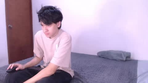 Sc andre online show from 11-19-25, 08:31