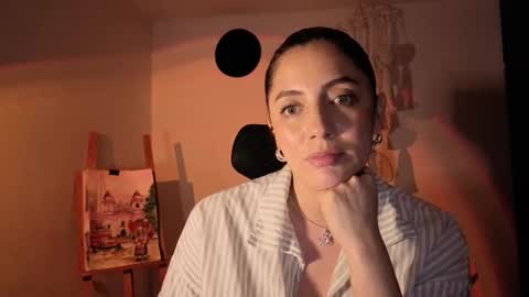 Venus online show from 12-02-25, 05:30