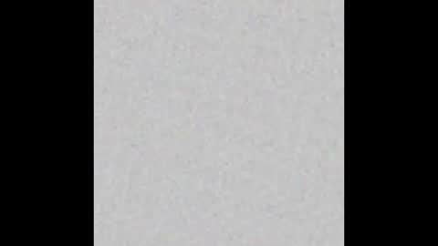 Venus online show from 12-04-25, 02:04