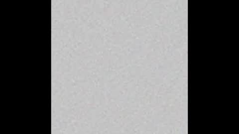 Venus online show from 01-06-26, 01:26