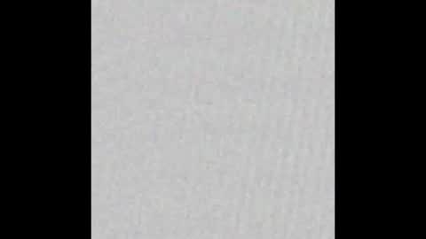 Venus online show from 01-11-26, 02:44