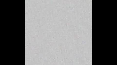 Venus online show from 02-06-26, 12:19