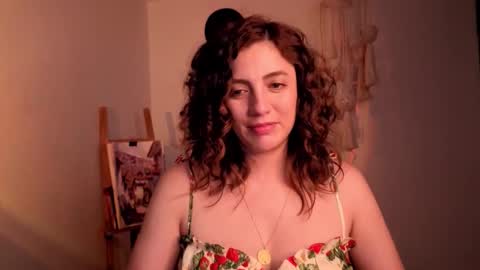 Venus online show from 02-27-26, 12:10