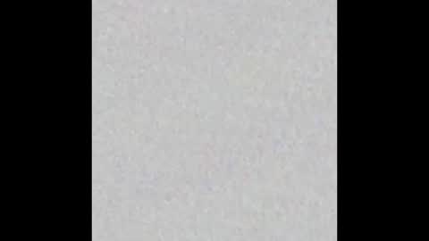 Venus online show from 03-01-26, 02:19