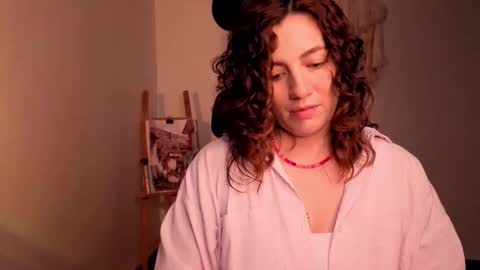 Venus online show from 03-11-26, 02:34