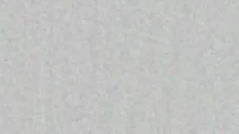 Snapshot of scalertt__steel_ chatting on 05-01-26, 04:22 Venus online show from 05-01-26, 04:22