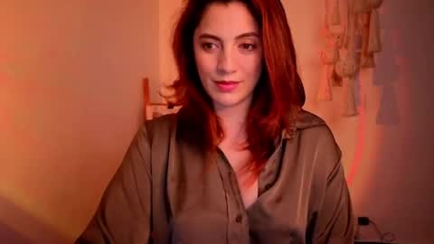 Snapshot of scalertt__steel_ chatting on 05-13-26, 03:09 Venus online show from 05-13-26, 03:09