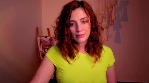 Snapshot of scalertt__steel_ chatting on 05-15-26, 01:51 Venus online show from 05-15-26, 01:51