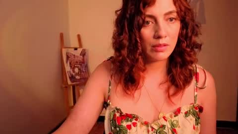 Snapshot of scalertt__steel_ chatting on 05-25-26, 05:30 Venus online show from 05-25-26, 05:30