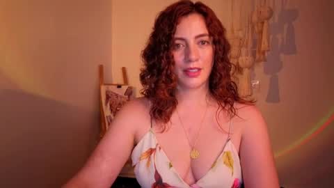 Snapshot of scalertt__steel_ chatting on 05-29-26, 03:10 Venus online show from 05-29-26, 03:10