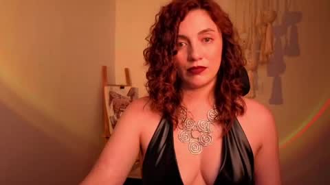 Snapshot of scalertt__steel_ chatting on 05-31-26, 04:25 Venus online show from 05-31-26, 04:25