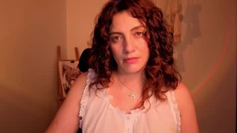 Snapshot of scalertt__steel_ chatting on 06-08-26, 04:07 Venus online show from 06-08-26, 04:07