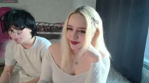 scallymilana online show from 05-17-26, 12:56