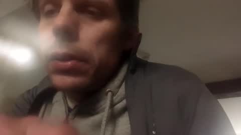 scamp12 online show from 04-12-26, 10:59