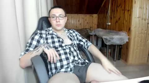 scandark online show from 01-03-25, 03:01