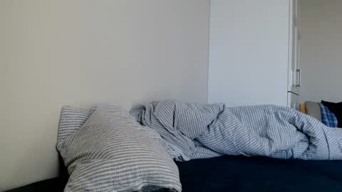 Snapshot of scandxx chatting on 07-06-26, 06:32 Scand online show from 07-06-26, 06:32