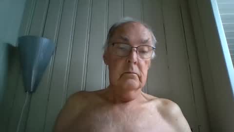 Snapshot of scandxx chatting on 07-22-26, 06:49 Scand online show from 07-22-26, 06:49