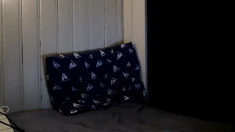 Snapshot of scandxx chatting on 07-23-26, 01:58 Scand online show from 07-23-26, 01:58