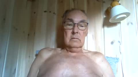 Snapshot of scandxx chatting on 08-06-26, 08:05 Scand online show from 08-06-26, 08:05