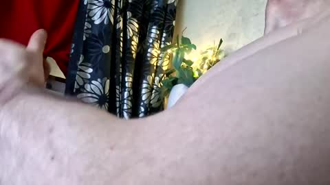 scaniaking12752159 online show from 04-11-26, 11:31