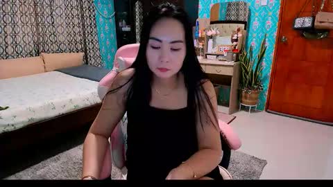 scarlett. online show from 02-24-26, 02:31