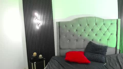 scarbadgirl_ online show from 04-25-26, 03:53