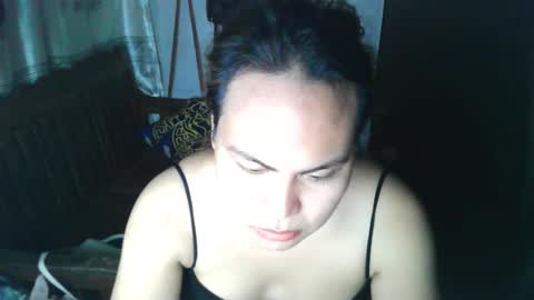 Kim online show from 11-15-25, 02:53