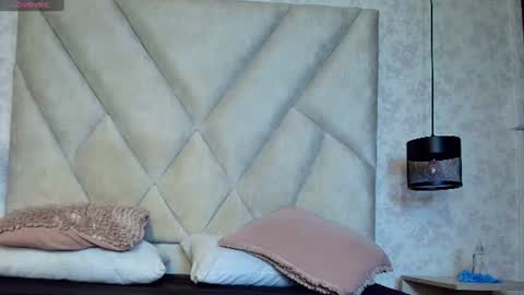 scarlat_rose online show from 07-02-26, 07:09