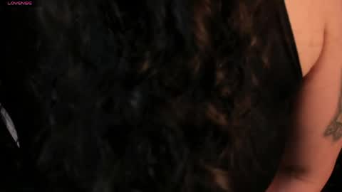 SCARLATTA DESIRE online show from 04-22-26, 02:58