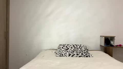 scarle222421 online show from 01-21-25, 05:41