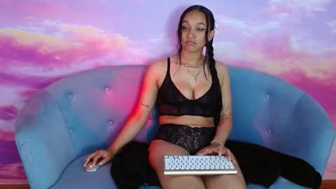 Snapshot of scarleett_ebony chatting on 11-04-25, 07:35 scarleett_ebony online show from 11-04-25, 07:35