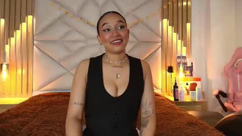 scarleett_ebony online show from 02-26-26, 07:35