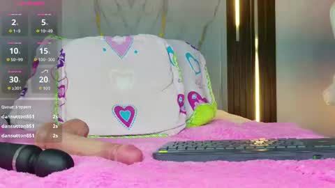 Snapshot of scarleht_blonde chatting on 06-11-26, 12:32 scarleht_blonde online show from 06-11-26, 12:32