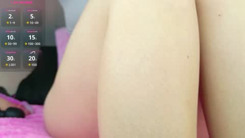 Snapshot of scarleht_blonde chatting on 06-11-26, 08:07 scarleht_blonde online show from 06-11-26, 08:07