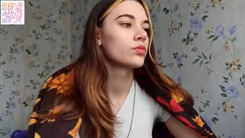 Kira online show from 11-13-25, 11:09