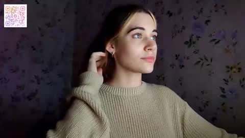 Kira online show from 11-19-25, 10:21