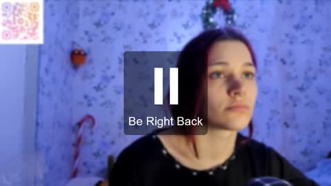 Kira online show from 02-14-26, 05:43