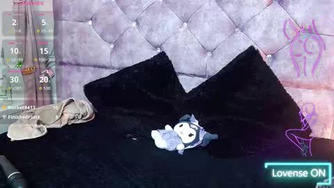 scarlet329665 online show from 03-08-26, 12:08