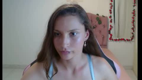 scarlet378580 online show from 04-16-26, 04:41