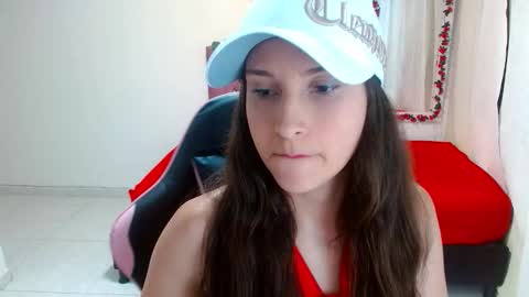 scarlet771776 online show from 12-04-25, 05:43