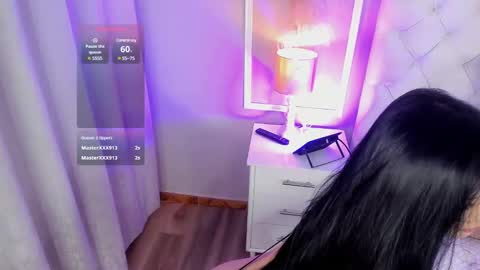 Snapshot of scarlet__hill chatting on 12-12-24, 03:16 scarlet hill online show from 12-12-24, 03:16