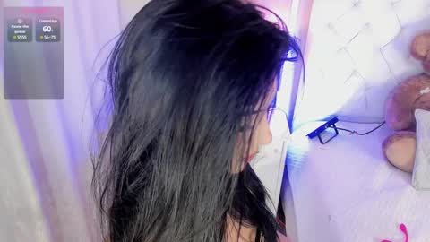 Snapshot of scarlet__hill chatting on 12-14-24, 01:59 scarlet hill online show from 12-14-24, 01:59