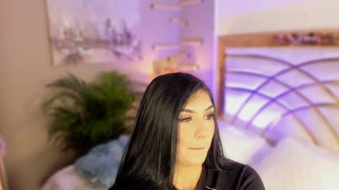 Snapshot of scarlet__hill chatting on 01-04-25, 02:35 scarlet hill online show from 01-04-25, 02:35